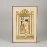 1752&nbsp;6746&nbsp;LITOGRAPH